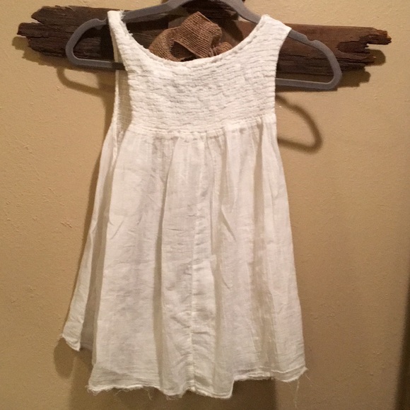 American Eagle 🦅 Tank Top - Picture 4 of 4